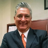 Alfredo Ysais avatar image