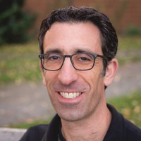 Richard Kassissieh avatar image