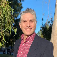 Gregory Nathanson avatar image