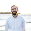 Joshua Falkum avatar image