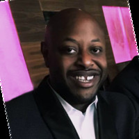 Jarrett Smith avatar image