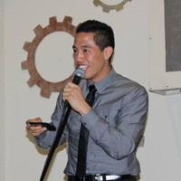 David Choi avatar image