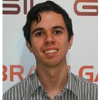 Lucas Nadalutti avatar image