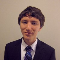 Matthew Wu avatar image