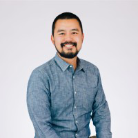 Rich Park avatar image