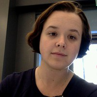 Sara Hannigan avatar image