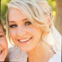 Jessika Ward avatar image