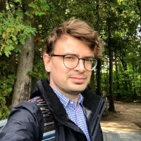 Thomas Schmorleiz avatar image