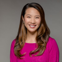 Ashley Chac avatar image