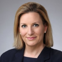 Pia ️ avatar image