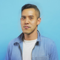 Andy Sir avatar image