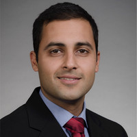 Jari Hasan avatar image