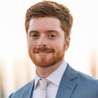 Tyler Nelson avatar image