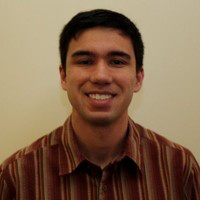 Mark Shin avatar image