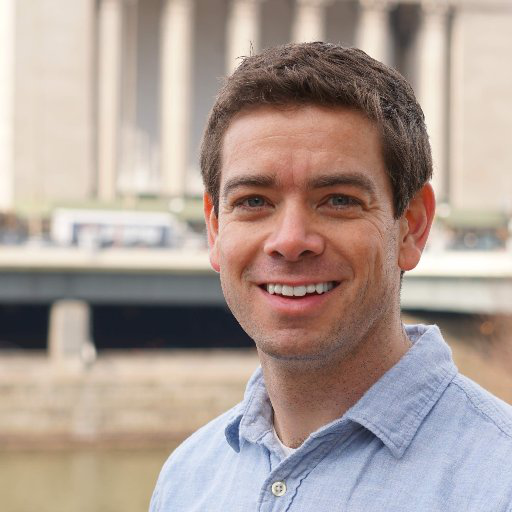 Tim Best avatar image