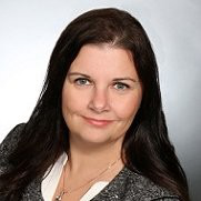 Sharron Kennovin avatar image