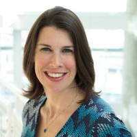 Kelly Hines avatar image