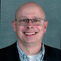 Alex Inman avatar image