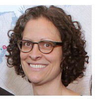 Jessica Yager avatar image