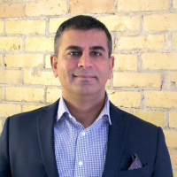 Himanshu Laiker avatar image