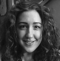 Melissa Ritchie avatar image