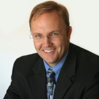 Jeffery Jablonski avatar image