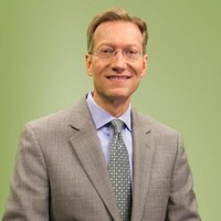 Michael Hoefges avatar image