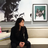 Fanch Tseng avatar image