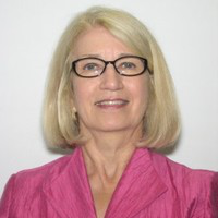 Marlene Shaw avatar image