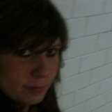 Jen Strum avatar image