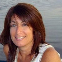 Alyson Vogel avatar image