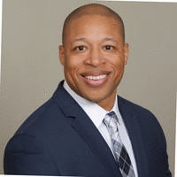 Ron Webb avatar image