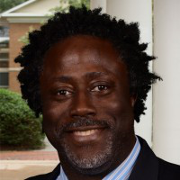 Eric Marner avatar image