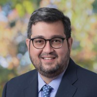 Basil Kolani avatar image