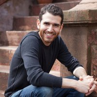 Brian Platzer avatar image