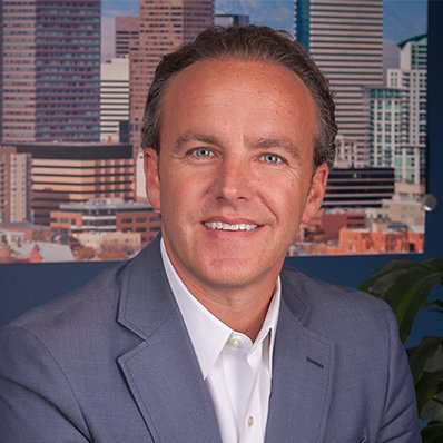 Jamie Walker avatar image