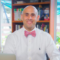 Joey Menendez avatar image