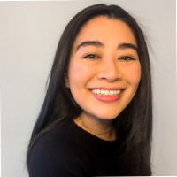 Patricia Fonacier avatar image