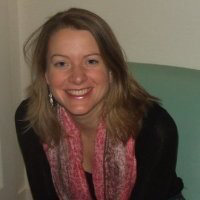 Mari Brown avatar image