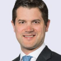 Todd Miller avatar image