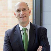 Randy Ziegenfuss avatar image