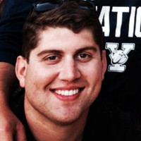 William Chism avatar image