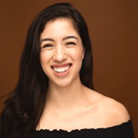 Kim Savarino avatar image