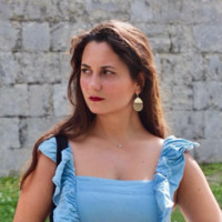 Jennifer Faubert avatar image