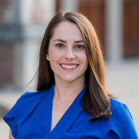 Elizabeth Katz avatar image