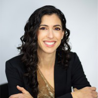 Janine Vannata avatar image