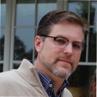 Matt Scully avatar image