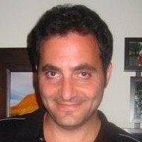 Jawad Metni avatar image