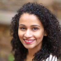 Madhavi Patki avatar image