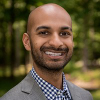 Tushar Kansal avatar image